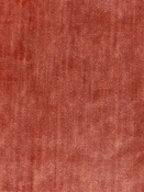Perf Dynasty Rouge INdurance Velvet P Kaufmann Fabric